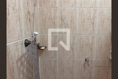 Casa à venda com 184m², 4 quartos e 3 vagasBanheiro