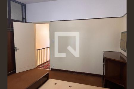Casa à venda com 184m², 4 quartos e 3 vagasCozinha 