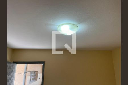 Casa à venda com 184m², 4 quartos e 3 vagasSala edícula 