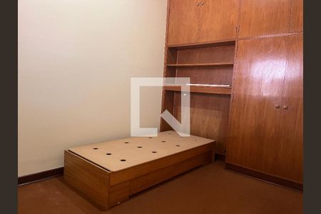 Casa à venda com 184m², 4 quartos e 3 vagasQuarto