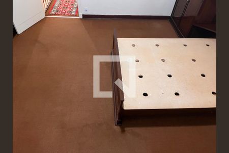 Casa à venda com 184m², 4 quartos e 3 vagasQuarto