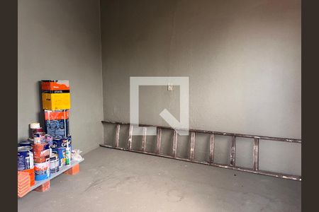 Casa à venda com 184m², 4 quartos e 3 vagasÁrea comum