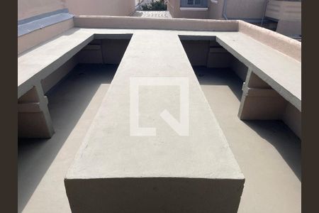 Casa à venda com 184m², 4 quartos e 3 vagasÁrea comum