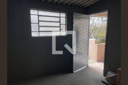 Casa à venda com 184m², 4 quartos e 3 vagasÁrea comum