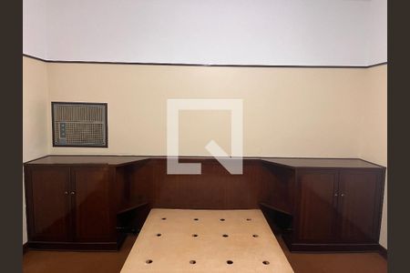 Casa à venda com 184m², 4 quartos e 3 vagasQuarto