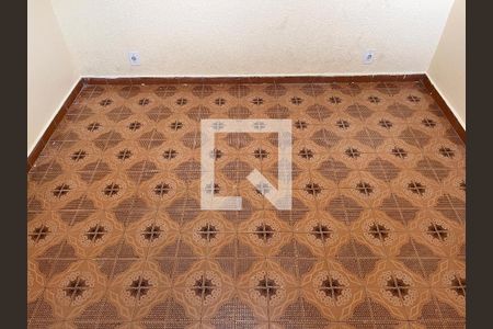 Casa à venda com 184m², 4 quartos e 3 vagasQuarto edícula 