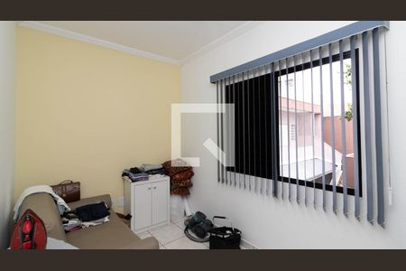 Quarto 1 de casa à venda com 4 quartos, 178m² em Vila Constança, São Paulo