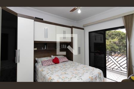 Casa à venda com 178m², 4 quartos e 4 vagasSuíte