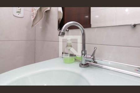 Casa à venda com 178m², 4 quartos e 4 vagasLavabo