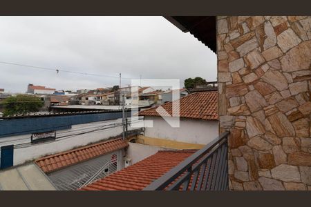 Casa à venda com 178m², 4 quartos e 4 vagasSacada da Suíte