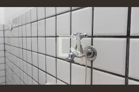 Casa à venda com 178m², 4 quartos e 4 vagasÁrea de Serviço 1