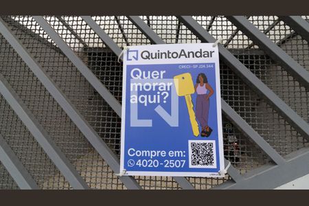 Casa à venda com 178m², 4 quartos e 4 vagasFachada