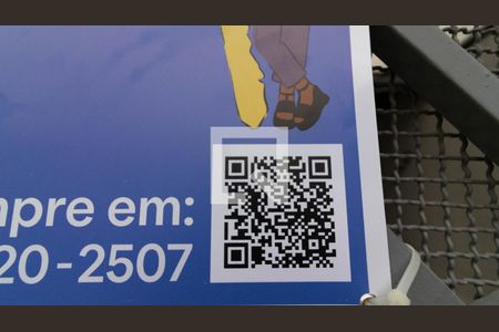 Casa à venda com 178m², 4 quartos e 4 vagasFachada