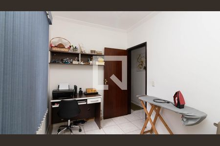 Casa à venda com 178m², 4 quartos e 4 vagasQuarto 1