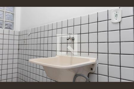 Casa à venda com 178m², 4 quartos e 4 vagasÁrea de Serviço 1