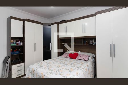 Casa à venda com 178m², 4 quartos e 4 vagasSuíte