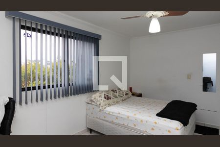 Casa à venda com 178m², 4 quartos e 4 vagasQuarto 3