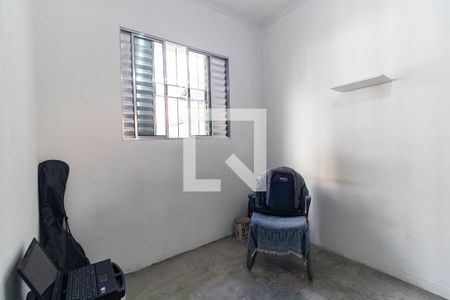 Casa à venda com 173m², 3 quartos e 1 vagaQuarto 2