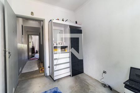 Casa à venda com 173m², 3 quartos e 1 vagaQuarto 2