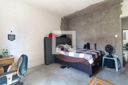 Casa à venda com 173m², 3 quartos e 1 vagaQuarto 3