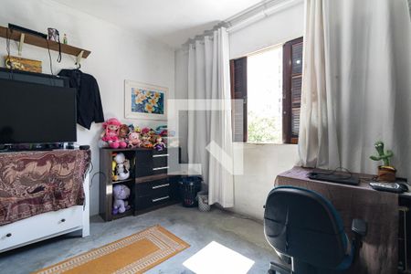 Casa à venda com 173m², 3 quartos e 1 vagaQuarto 3