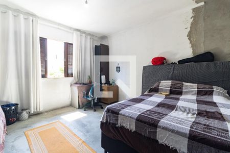 Casa à venda com 173m², 3 quartos e 1 vagaQuarto 3