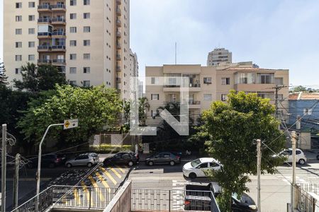 Casa à venda com 173m², 3 quartos e 1 vagaVista do Quarto 3