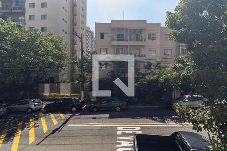Casa à venda com 173m², 3 quartos e 1 vagaVista da Varanda 