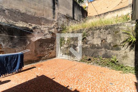 Casa à venda com 173m², 3 quartos e 1 vagaQuintal