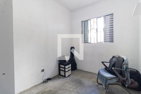 Casa à venda com 173m², 3 quartos e 1 vagaQuarto 2