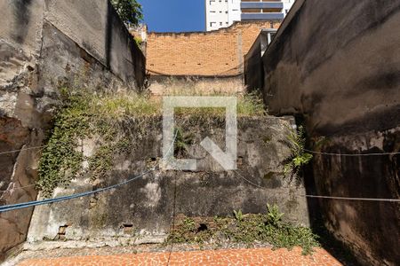 Casa à venda com 173m², 3 quartos e 1 vagaQuintal