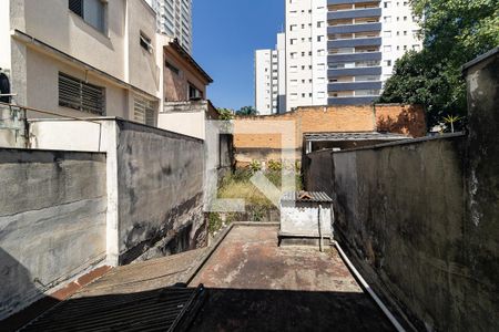 Casa à venda com 173m², 3 quartos e 1 vagaVista do Quarto 2