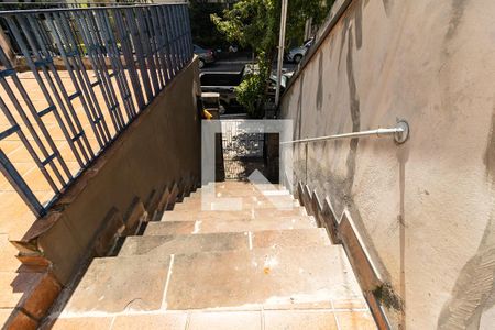 Casa à venda com 173m², 3 quartos e 1 vagaEntrada 