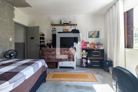 Casa à venda com 173m², 3 quartos e 1 vagaQuarto 3