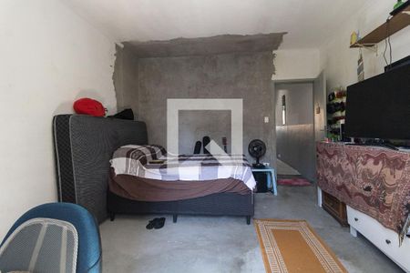 Casa à venda com 173m², 3 quartos e 1 vagaQuarto 3