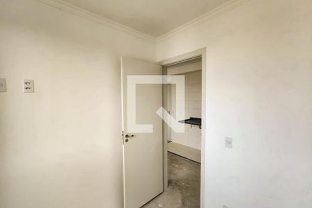 Quarto 1 de apartamento à venda com 2 quartos, 33m² em Butantã, São Paulo
