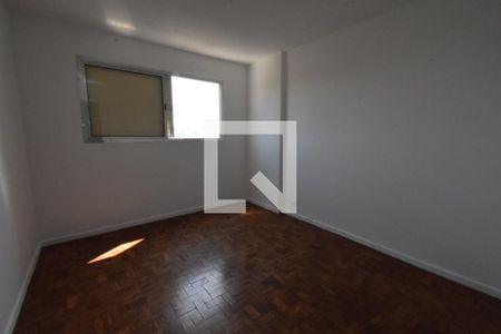 Quarto 1 de apartamento para alugar com 2 quartos, 84m² em Vila Romana, São Paulo