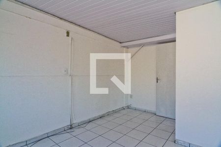 Quarto 1 de casa para alugar com 2 quartos, 65m² em Brasilândia, São Paulo