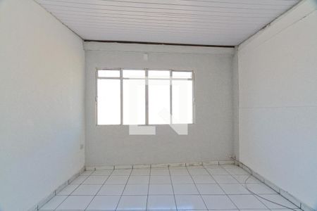 Quarto 1 de casa para alugar com 2 quartos, 65m² em Brasilândia, São Paulo