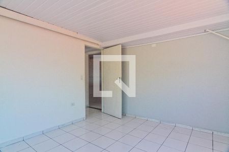 Quarto 2 de casa para alugar com 2 quartos, 65m² em Brasilândia, São Paulo