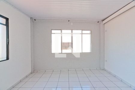 Quarto 2 de casa para alugar com 2 quartos, 65m² em Brasilândia, São Paulo