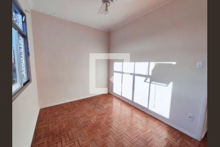 Quarto 1 de apartamento para alugar com 2 quartos, 60m² em Todos Os Santos, Rio de Janeiro