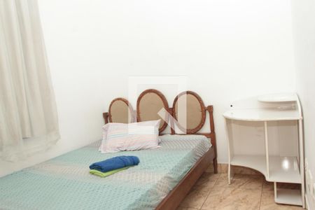 Quarto 1 de apartamento para alugar com 2 quartos, 65m² em Dona Clara, Belo Horizonte