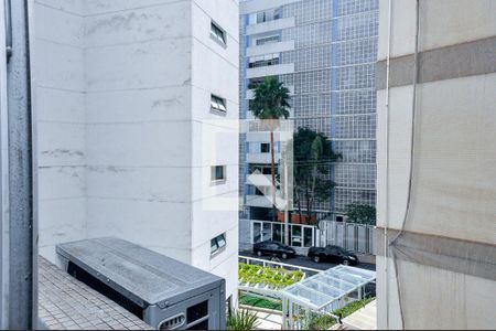 Apartamento à venda com 277m², 4 quartos e 2 vagasQuarto 1