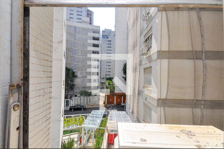 Apartamento à venda com 277m², 4 quartos e 2 vagasSuíte