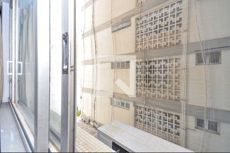 Apartamento à venda com 277m², 4 quartos e 2 vagasQuarto 3