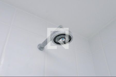 Apartamento à venda com 277m², 4 quartos e 2 vagasBanheiro da Suíte