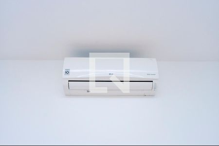 Apartamento à venda com 277m², 4 quartos e 2 vagasQuarto 1