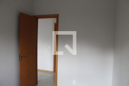 Quarto 2 de casa de condomínio para alugar com 2 quartos, 60m² em Formoza, Alvorada