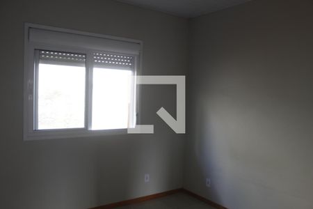 Quarto 1 de casa de condomínio para alugar com 2 quartos, 60m² em Formoza, Alvorada